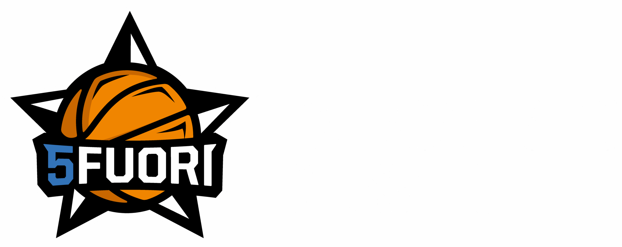 5 Fuori - Pallacanestro Giussano